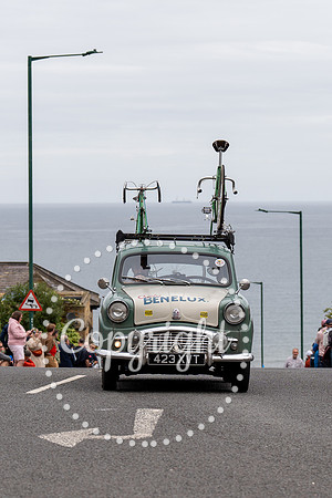 20240904 - ToB - Saltburn-39