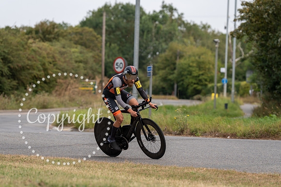 20240831 - RTTC National 10M Champs - Riders 102 - 165-40