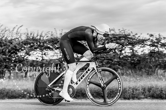20250727 - Seacroft Wheelers Open 10mi V511 -257