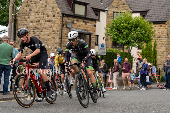 20240628 - Ilkley - 93 Cycles Mens Classic Race-145