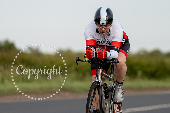 20250604 - NHova TT - Wk 5 - Aldborough-113