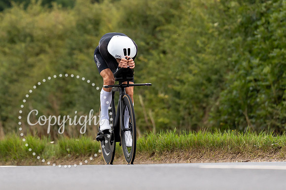 20250807 - Addform Market Weighton 10mi TT-24