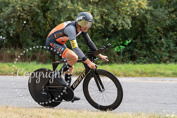 20240831 - RTTC National 10M Champs - Riders 102 - 165-27