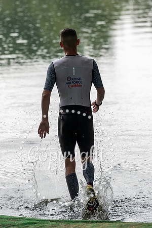 20250719 - Steelman Middle Distance -423