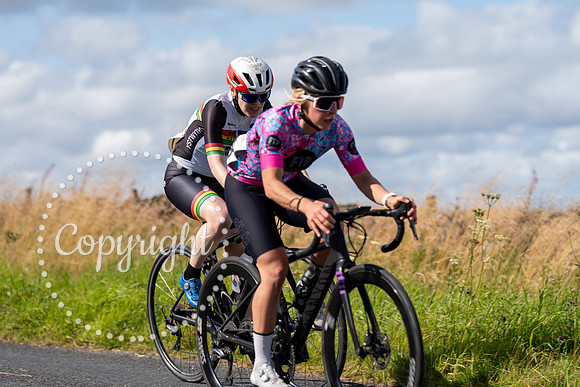 20240824 - Yorkshire RRL #4 - Womens-34