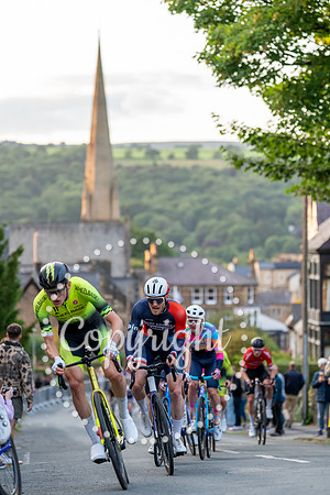 20240628 - Ilkley Cycle Races - Lister Horsfall Grand Prix-161