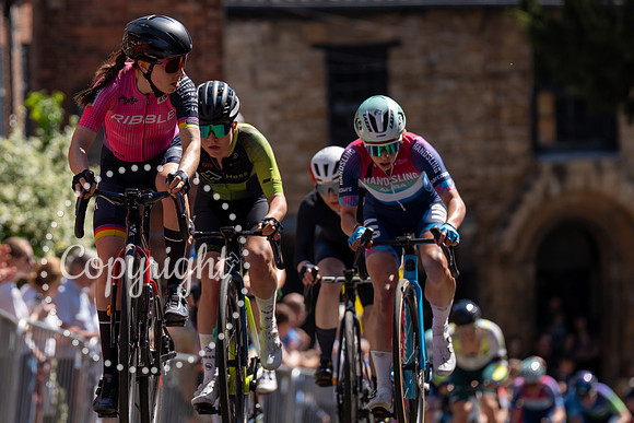 20250511 - Lincoln GP Womens-279