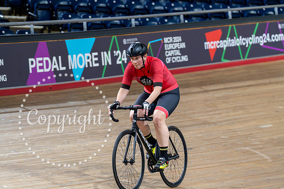 20241103 -MoonGlu MCR Velo - Track-69