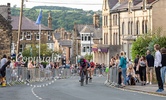 20210723-Ilkley Town Centre Races - Ilkley Cinema Womens Grand Prix-54