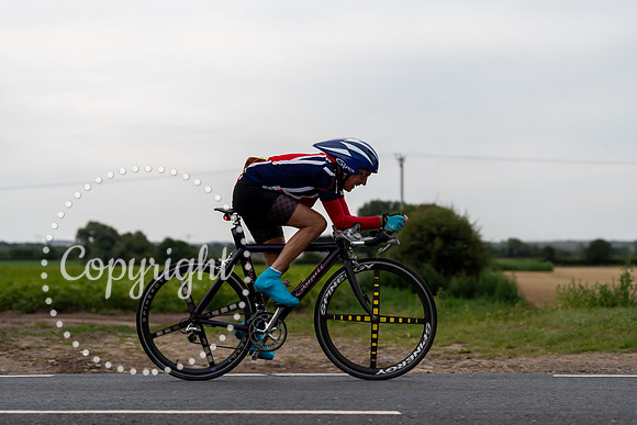 20250807 - Addform Market Weighton 10mi TT-93