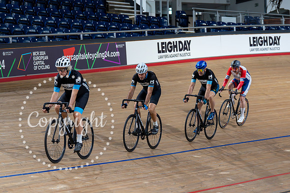 20241103 -MoonGlu MCR Velo - Track-99