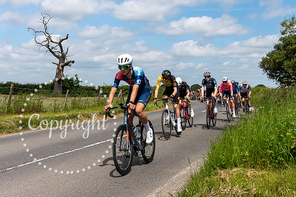 20240602 - NW, Yorks, NE Reg Road Race-31