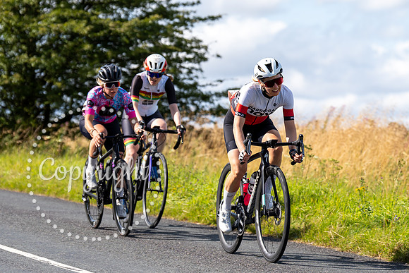 20240824 - Yorkshire RRL #4 - Womens-32