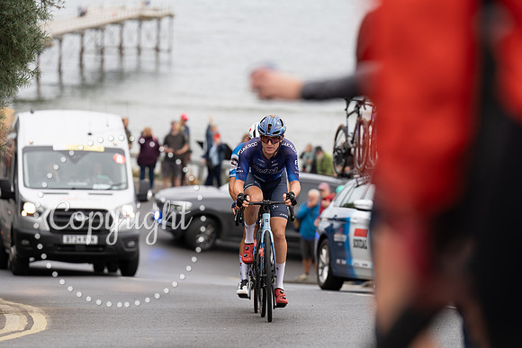 20240904 - ToB - Saltburn-417