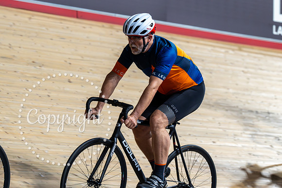20241103 -MoonGlu MCR Velo - Track-115