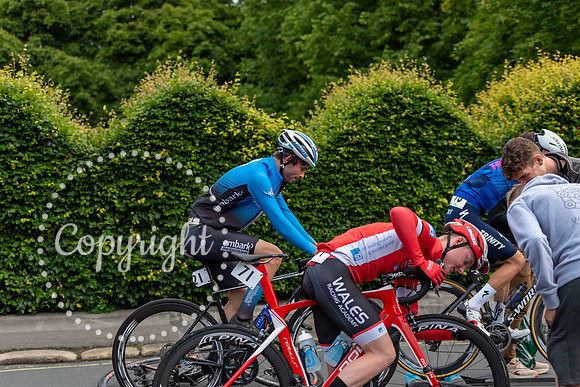20220701 - Ilkley Mens GP-3