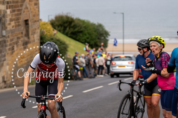 20240904 - ToB - Saltburn-17