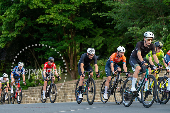 20240628 - Ilkley Cycle Races - Lister Horsfall Grand Prix-85