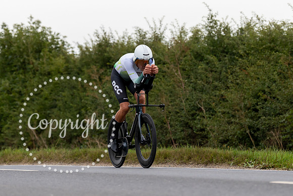 20250807 - Addform Market Weighton 10mi TT-44