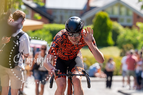 20250511 - Lincoln GP - Laps 6 - Finish-132