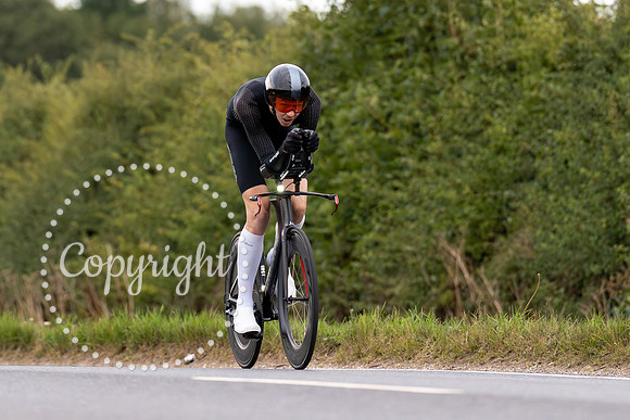 20250807 - Addform Market Weighton 10mi TT-110