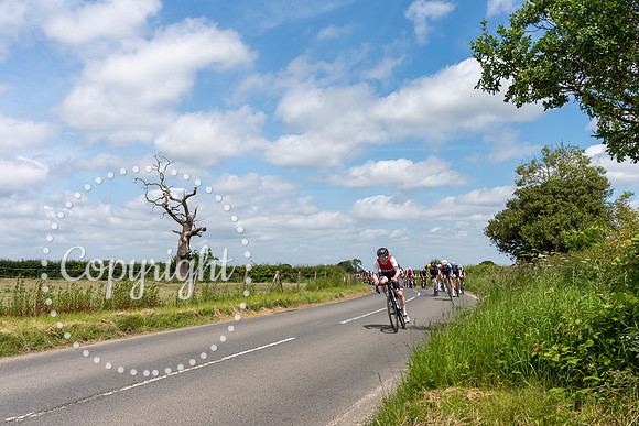 20240602 - NW, Yorks, NE Reg Road Race-27