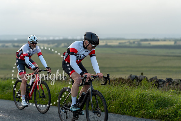 20240606 - Prologue Summer Road Race-200