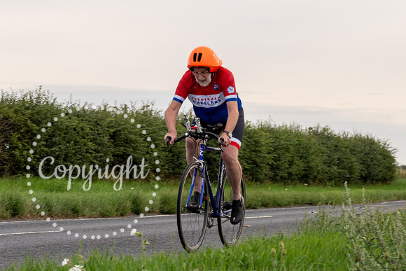 20250727 - Seacroft Wheelers Open 10mi V511 -3