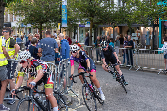 20210723-Ilkley Town Centre Races - Ilkley Cinema Womens Grand Prix-28