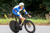 20240831 - RTTC National 10M Champs - Riders 102 - 165-14
