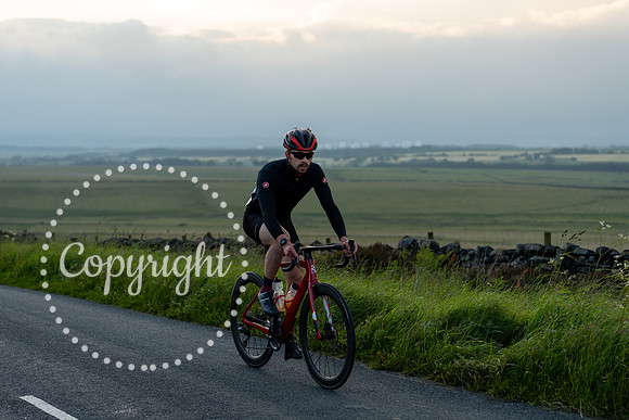 20240606 - Prologue Summer Road Race-172