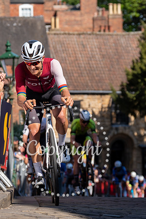 20250511 - Lincoln GP - Laps 6 - Finish-152