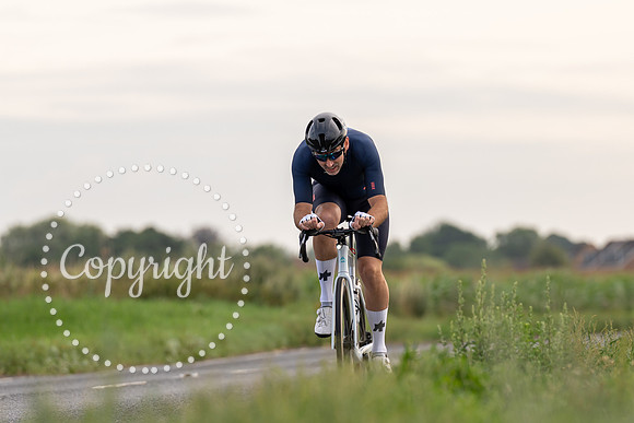20250727 - Seacroft Wheelers Open 10mi V511 -39