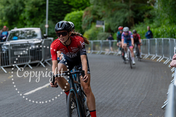 20240628 - Ilkley Car Audio Womens Grand Prix-131
