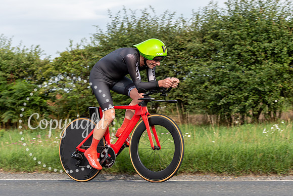 20250727 - Seacroft Wheelers Open 10mi V511 -268