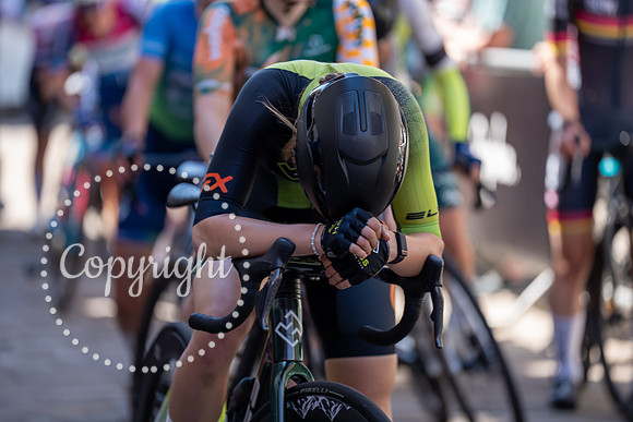 20250511 - Lincoln GP Womens-355