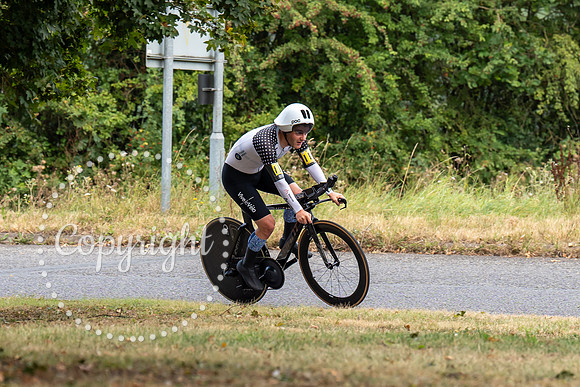 20240831 - RTTC National 10M Champs - Riders 102 - 165-55