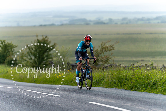 20240606 - Prologue Summer Road Race-193