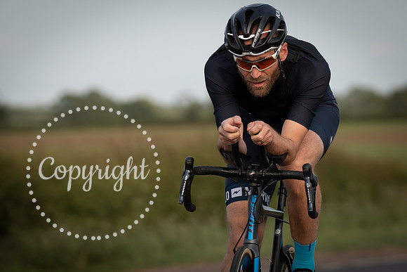 20250604 - NHova TT - Wk 5 - Aldborough-84