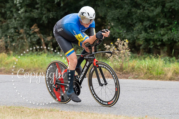 20240831 - RTTC National 10M Champs - Riders 102 - 165-131