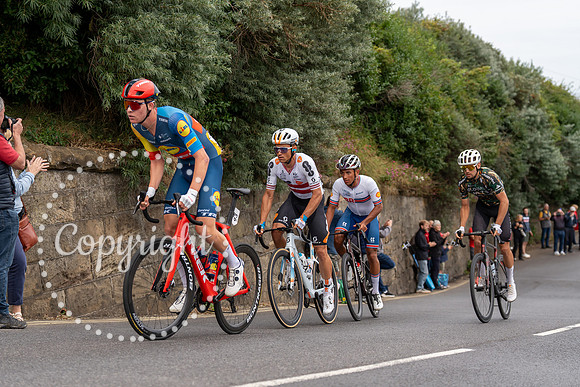 20240904 - ToB - Saltburn-376