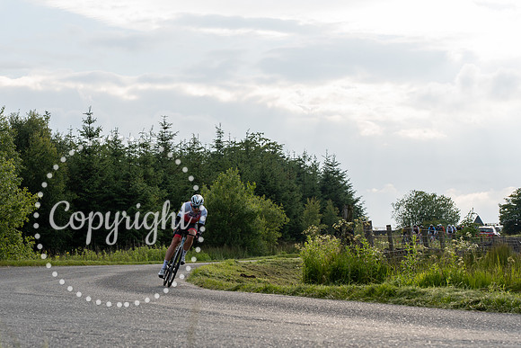 20240606 - Prologue Summer Road Race-37