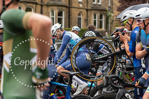 20220701 - Ilkley Mens GP-17