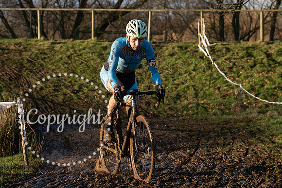 20250101 - NovaCross - Veterans 50+-91