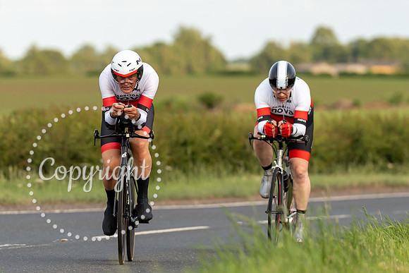 20250604 - NHova TT - Wk 5 - Aldborough-109