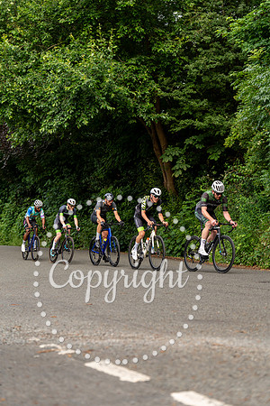 20240628 - Ilkley - 93 Cycles Mens Classic Race-132