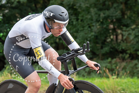 20240831 - RTTC National 10M Champs - Riders 51-101-143