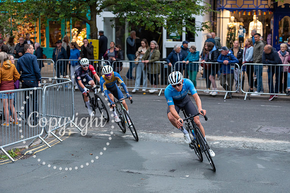20220701 - Ilkley Mens GP-157