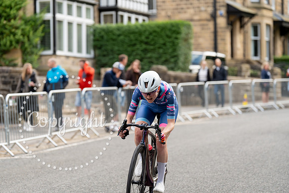 20240628 - Ilkley Car Audio Womens Grand Prix-151