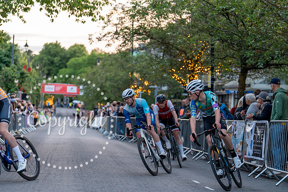 20240628 - Ilkley Cycle Races - Lister Horsfall Grand Prix-245